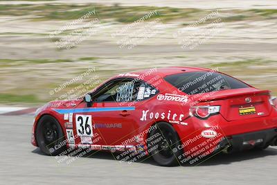 media/Mar-16-2024-CalClub SCCA (Sat) [[de271006c6]]/Group 2/Race/